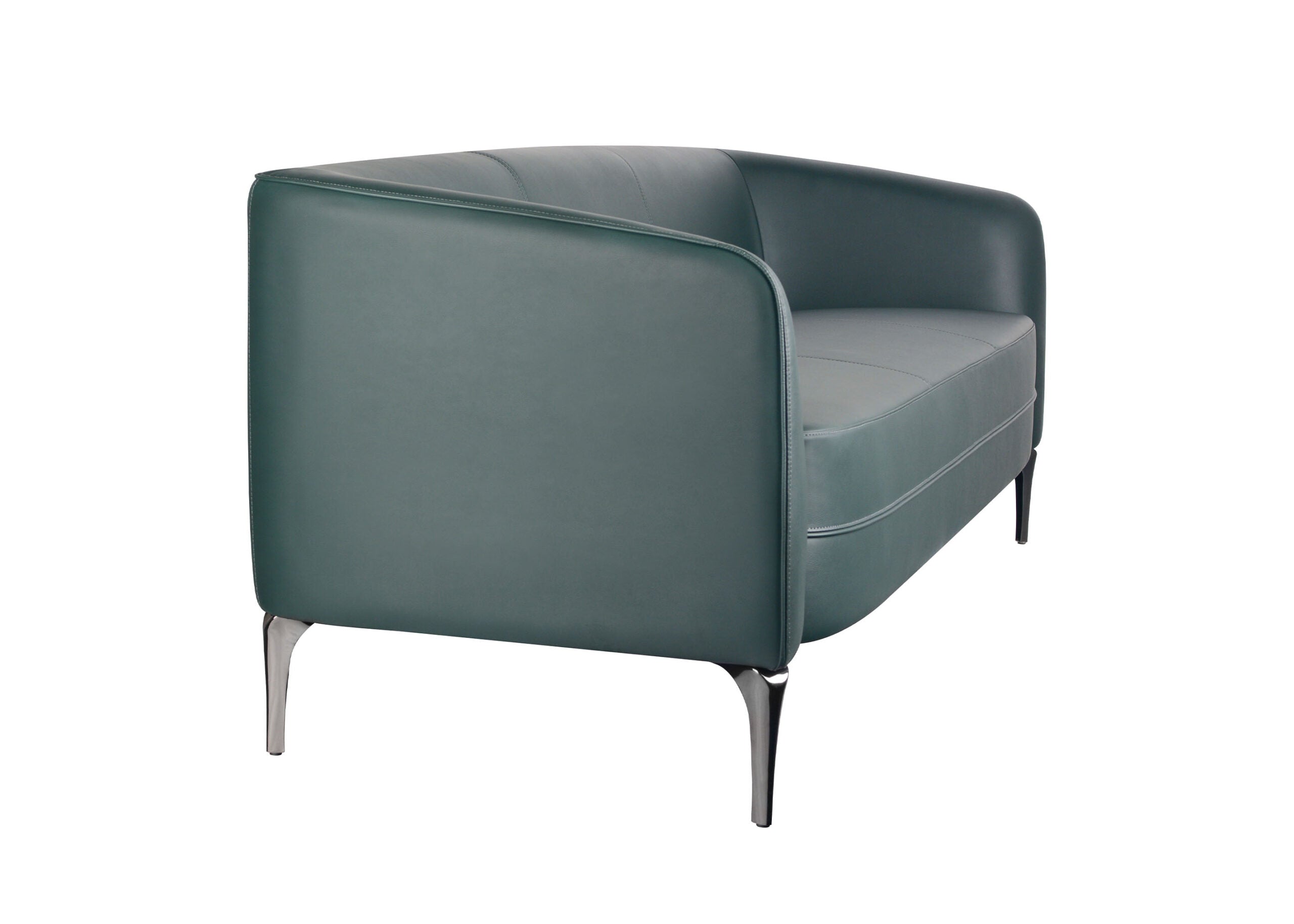Thoth 3 Seater Lounge