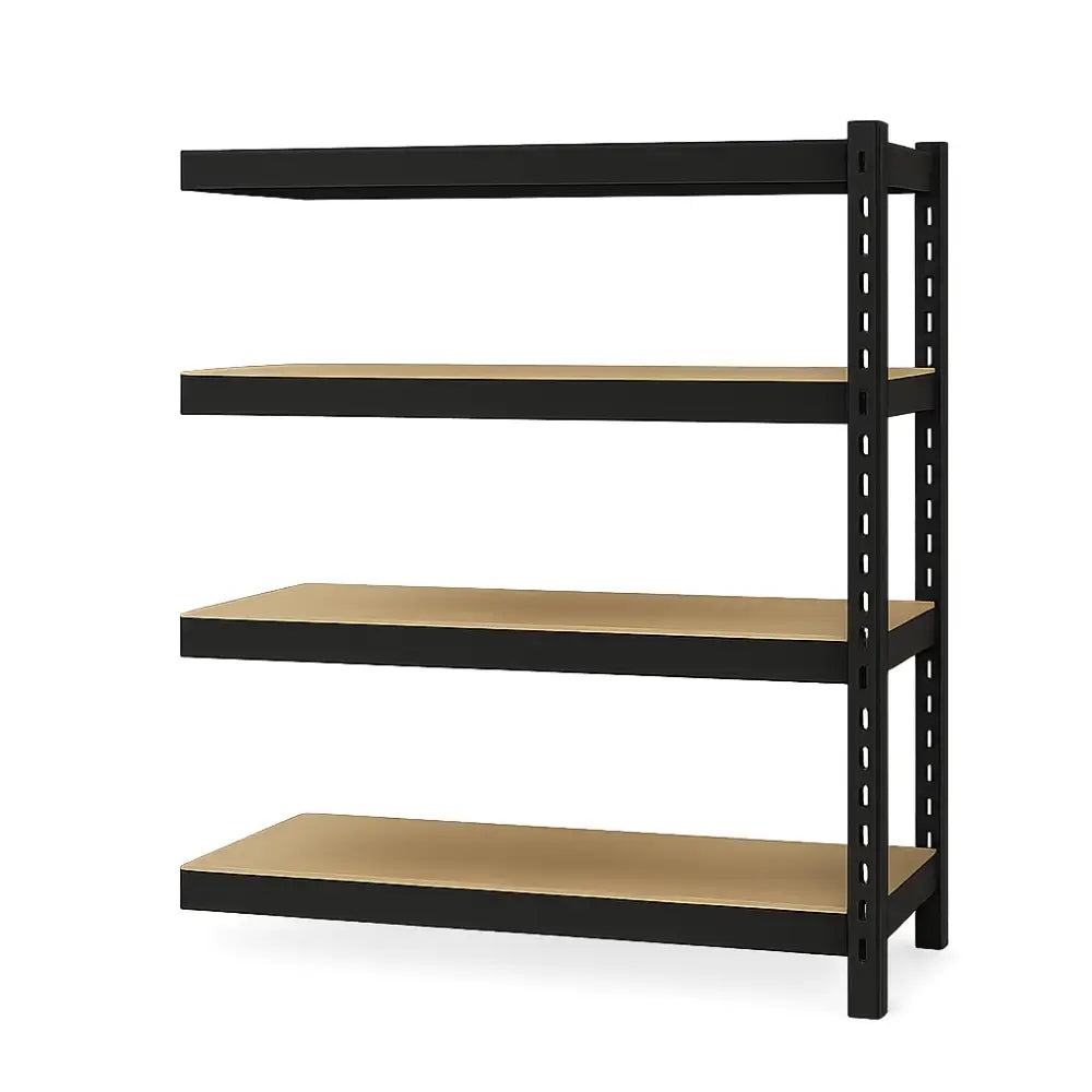 Longspan Shelving 1500l x 2000h Joiner Bay