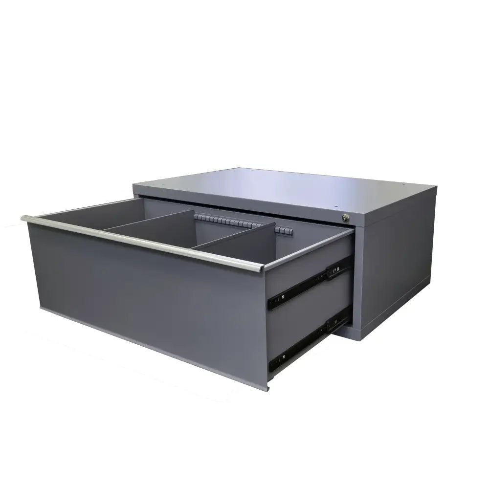 Longspan Workbench Modular Single Drawer