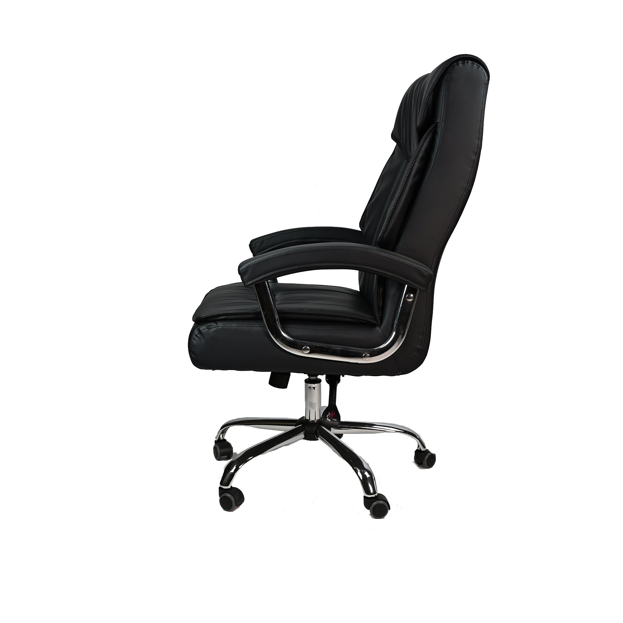 Lucca Executive Office Chair