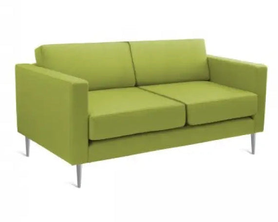 Lulu Two Seater - Office Chairs - CS