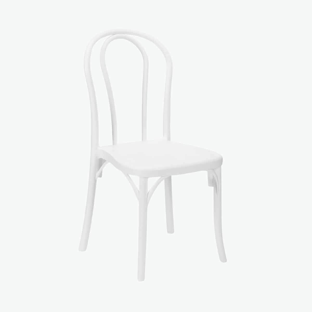 Maine Cafe Chair