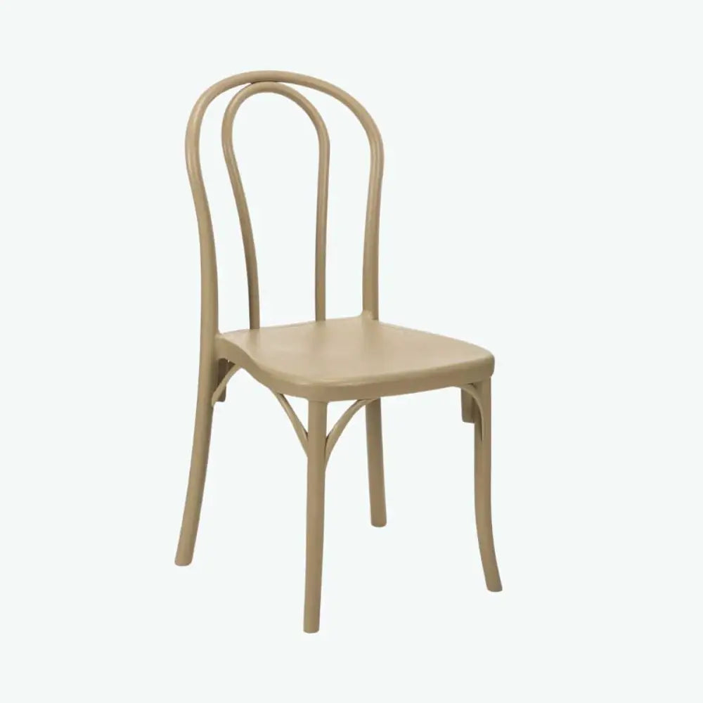 Maine Cafe Chair
