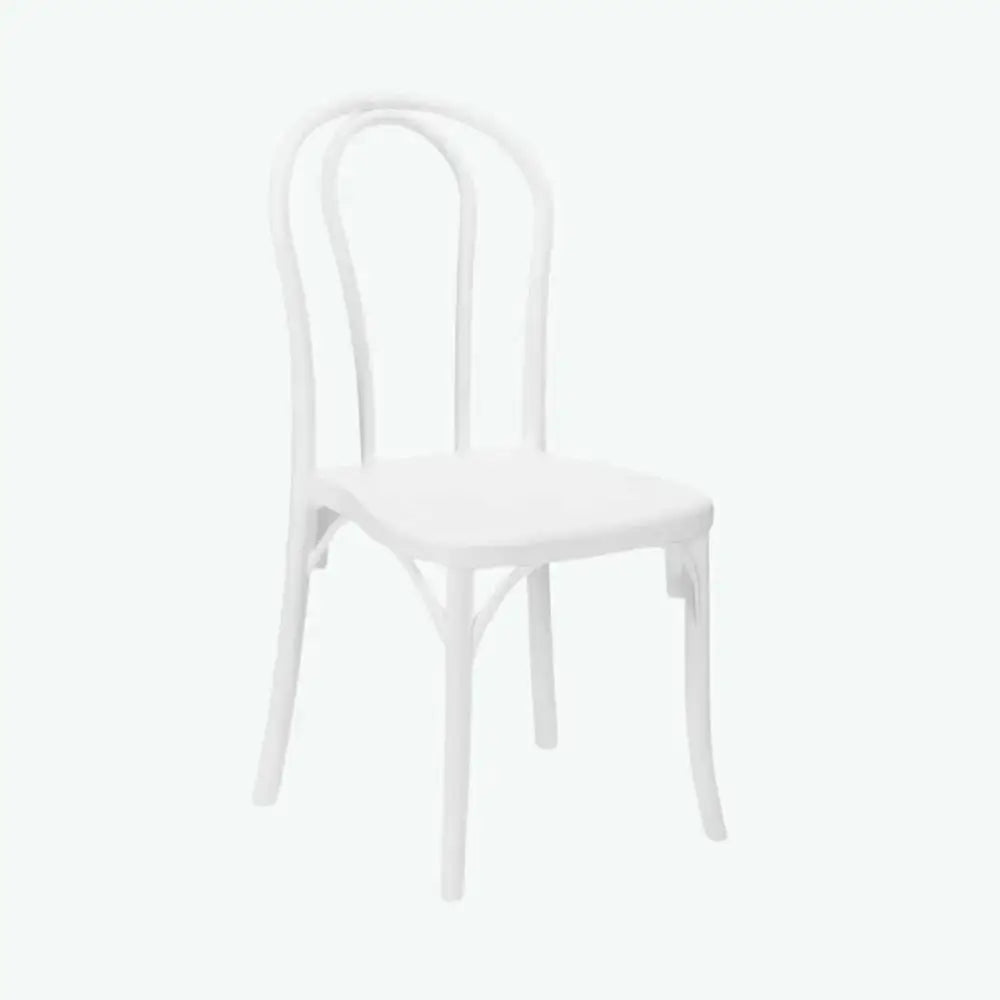 Maine Cafe Chair