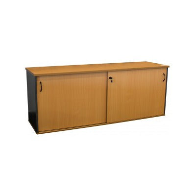Matrix 1800W Credenza