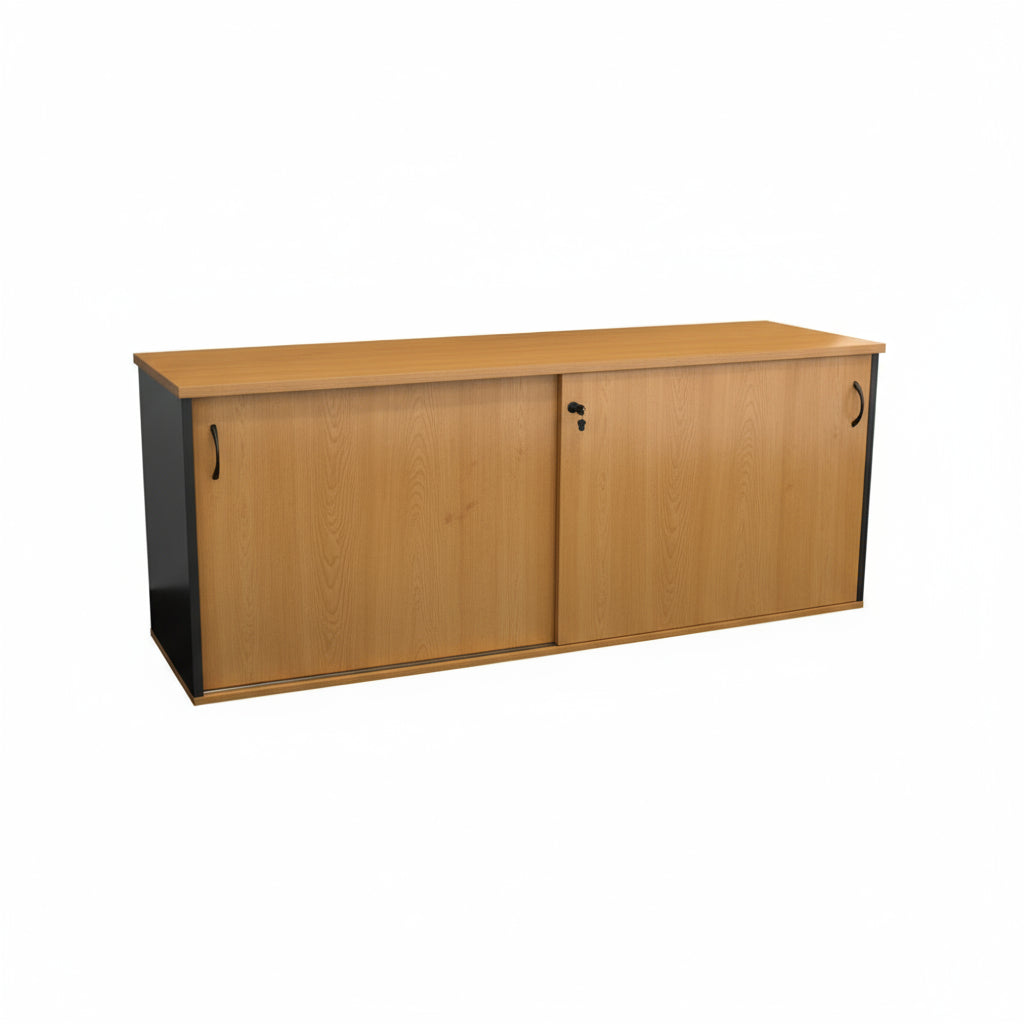 Matrix 1800W Credenza