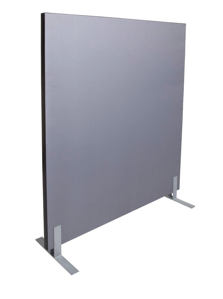 Matrix Freestanding Screen-Office Furniture