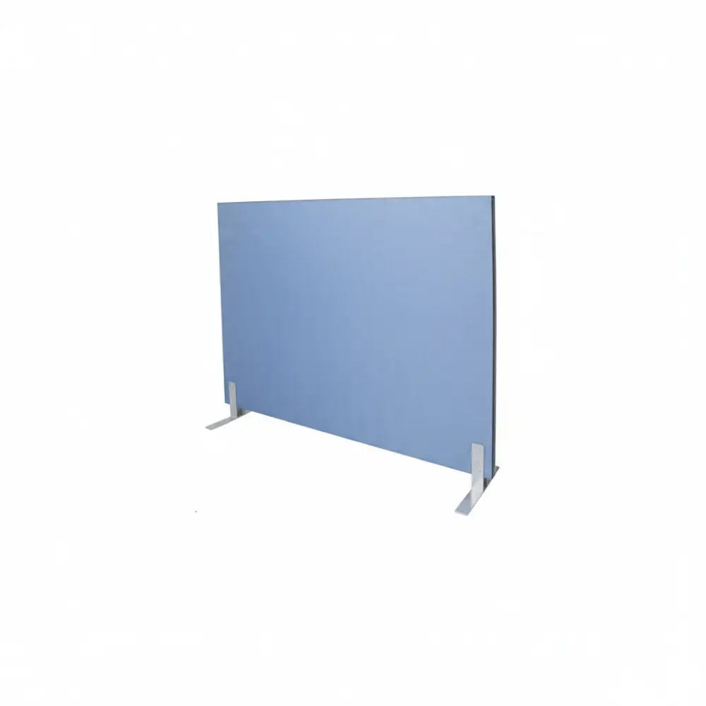 Matrix Freestanding Screen