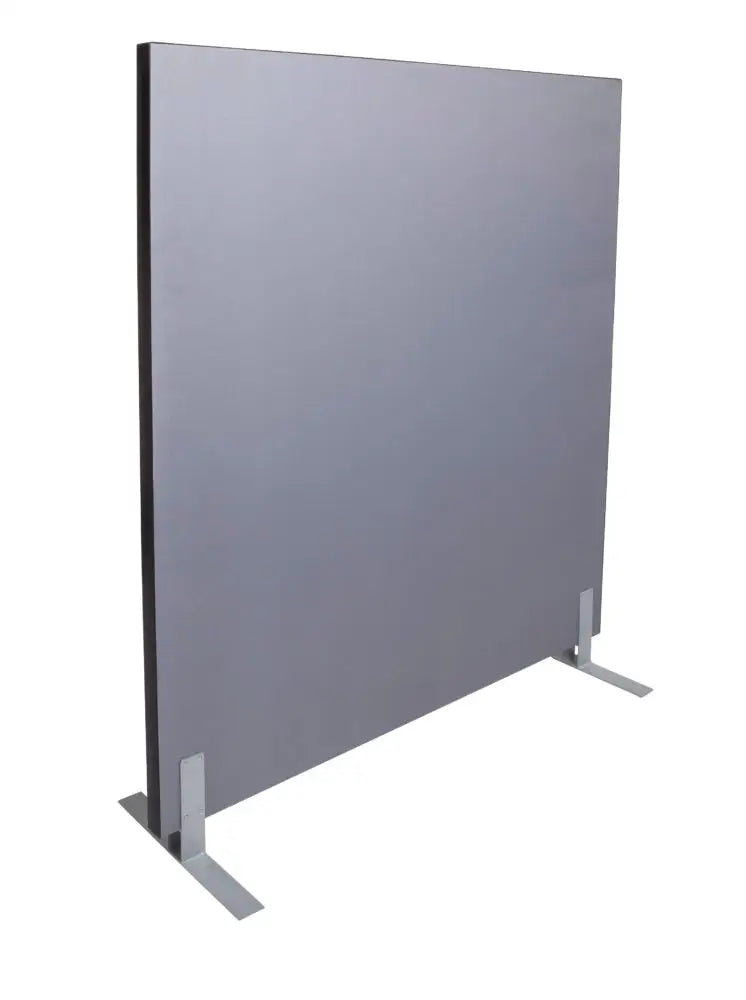 Matrix Freestanding Screen-Office Furniture