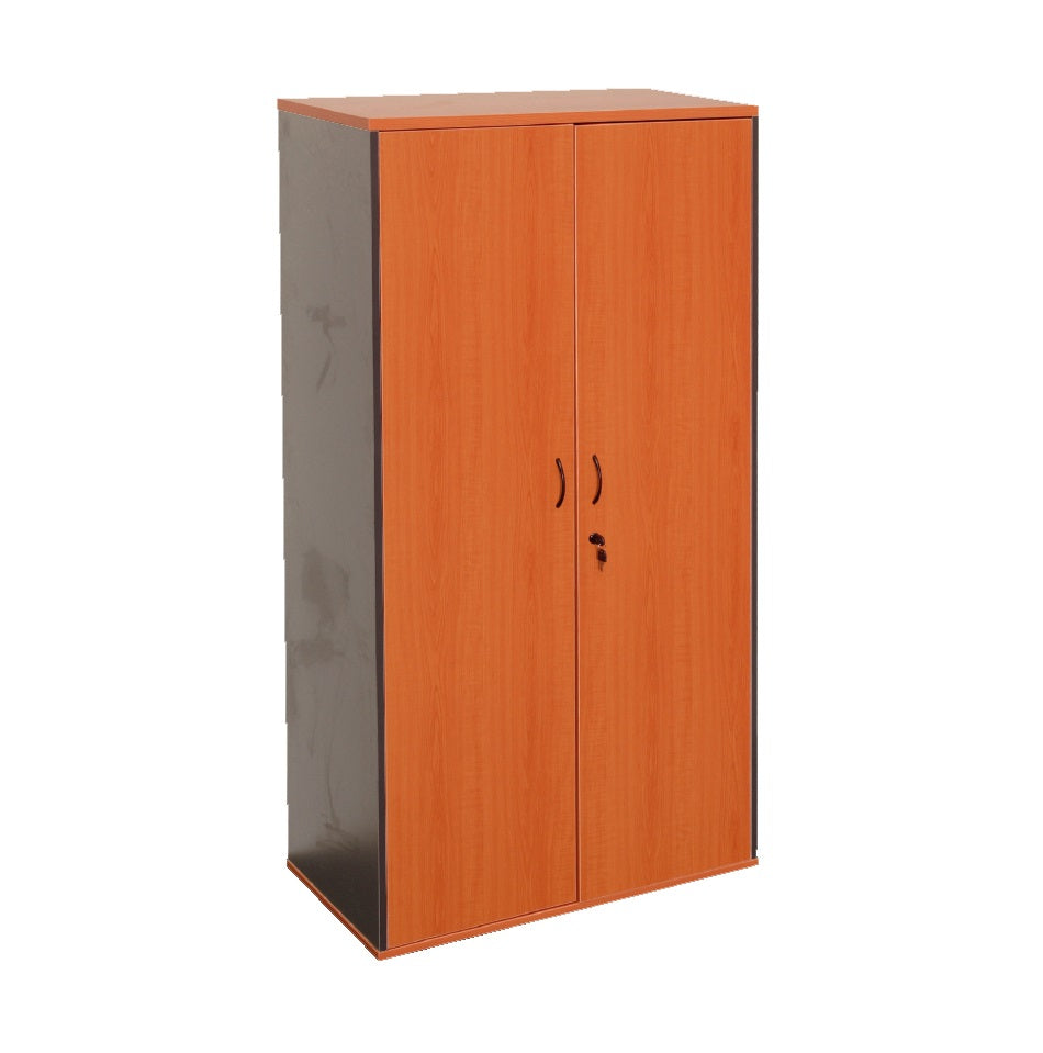 Matrix Full Stationery Cabinet