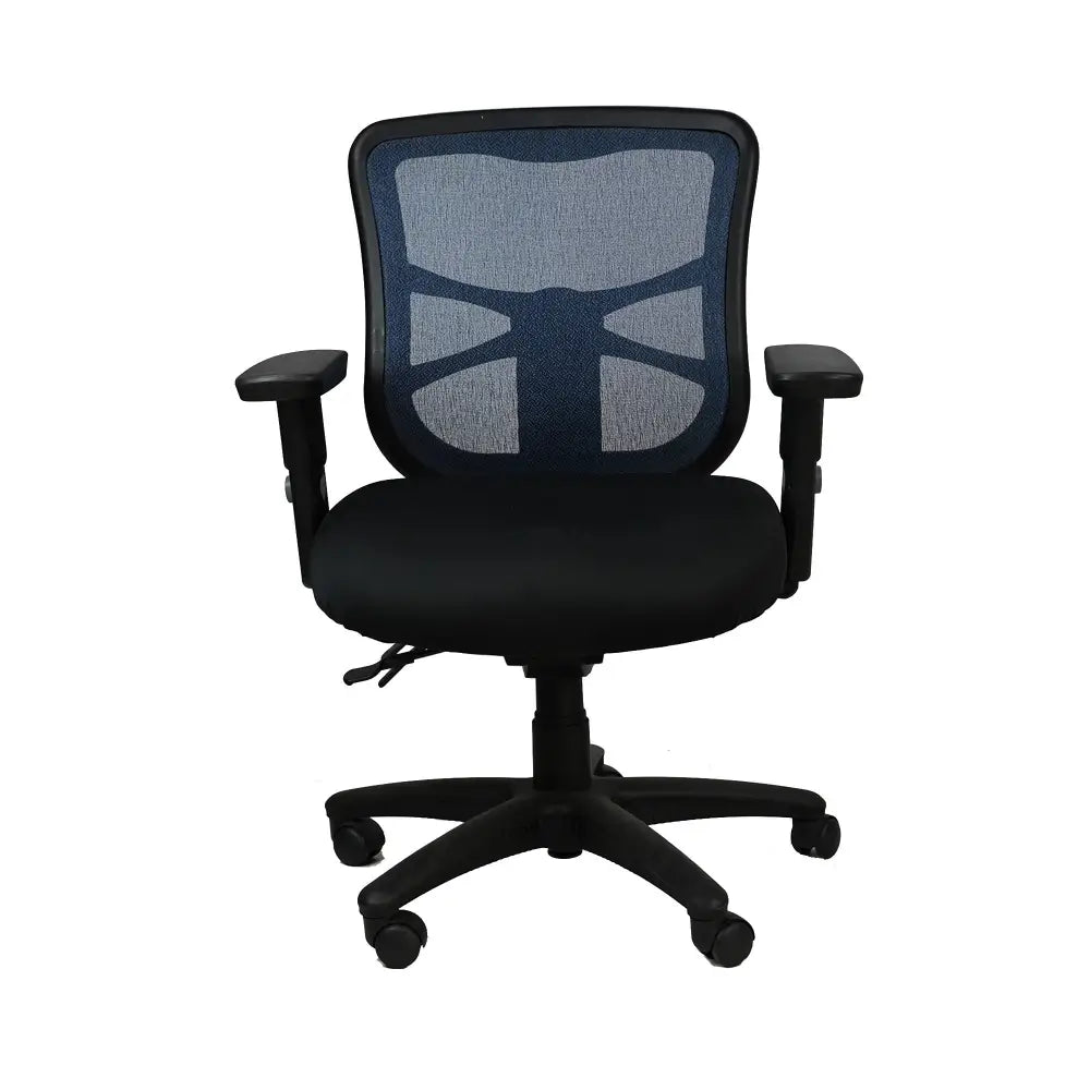 Matrix Mid Office Chair