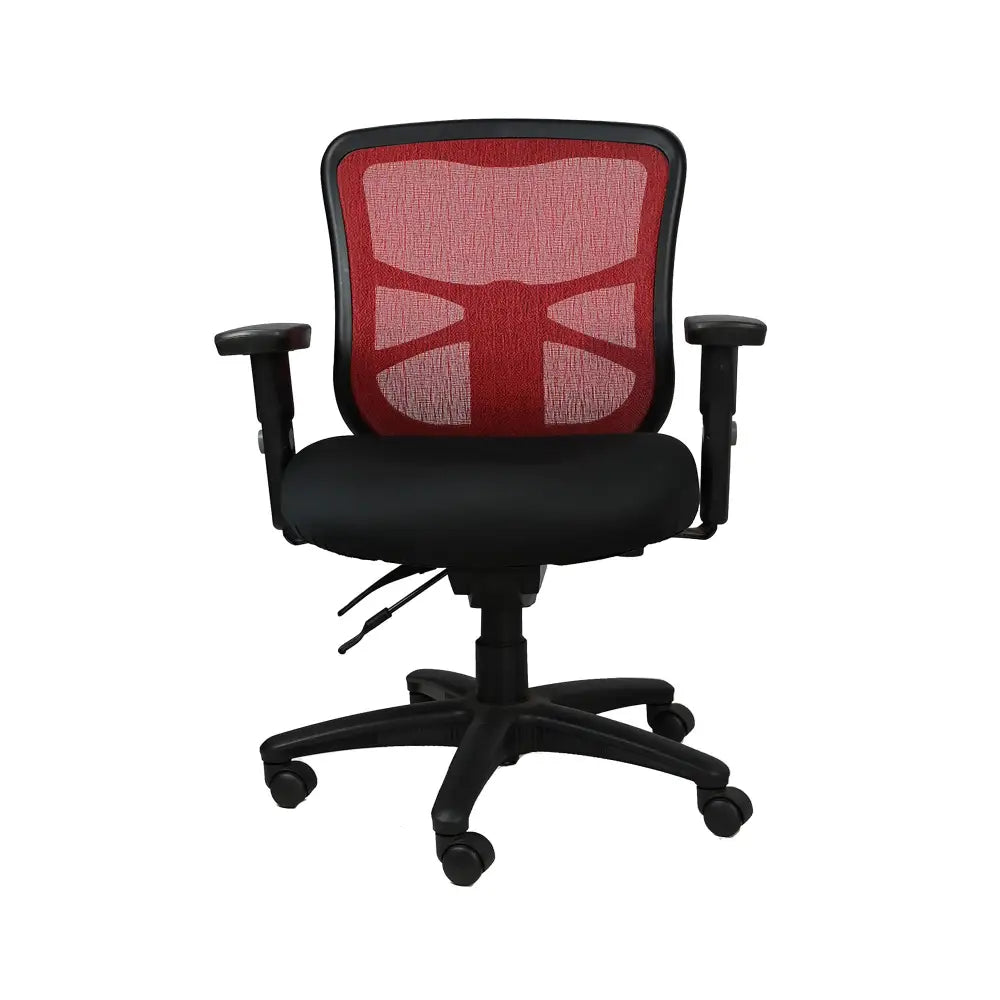 Matrix Mid Office Chair