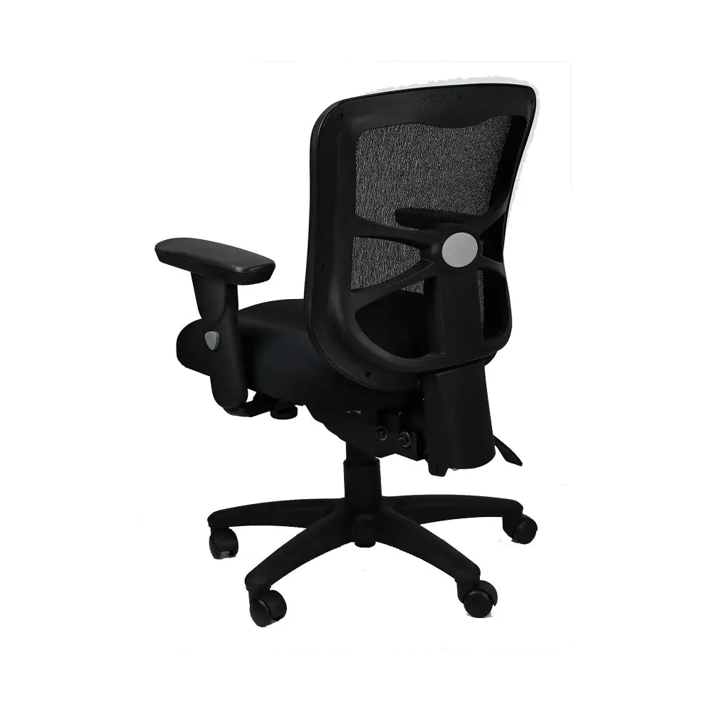 Matrix Mid Office Chair
