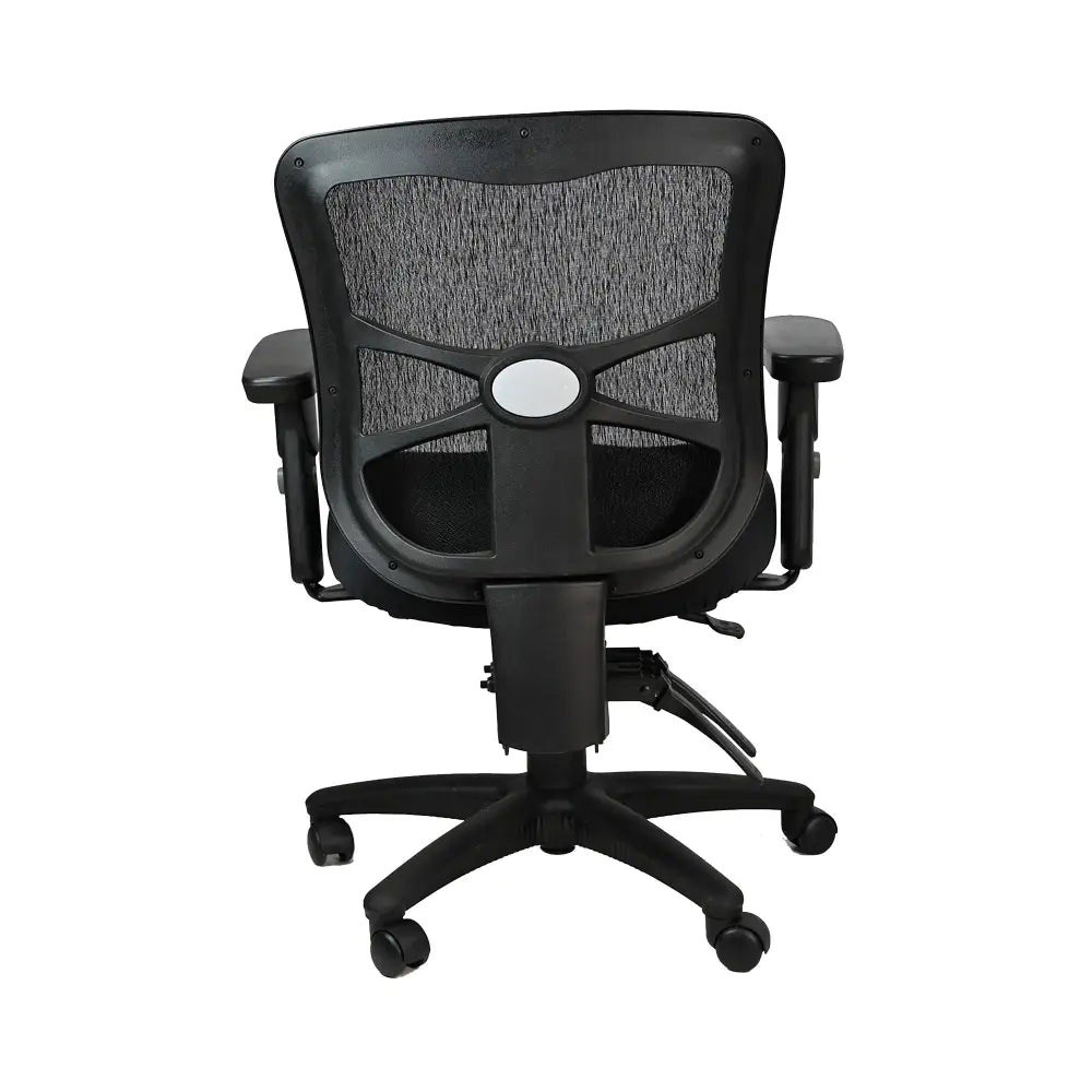 Matrix Mid Office Chair