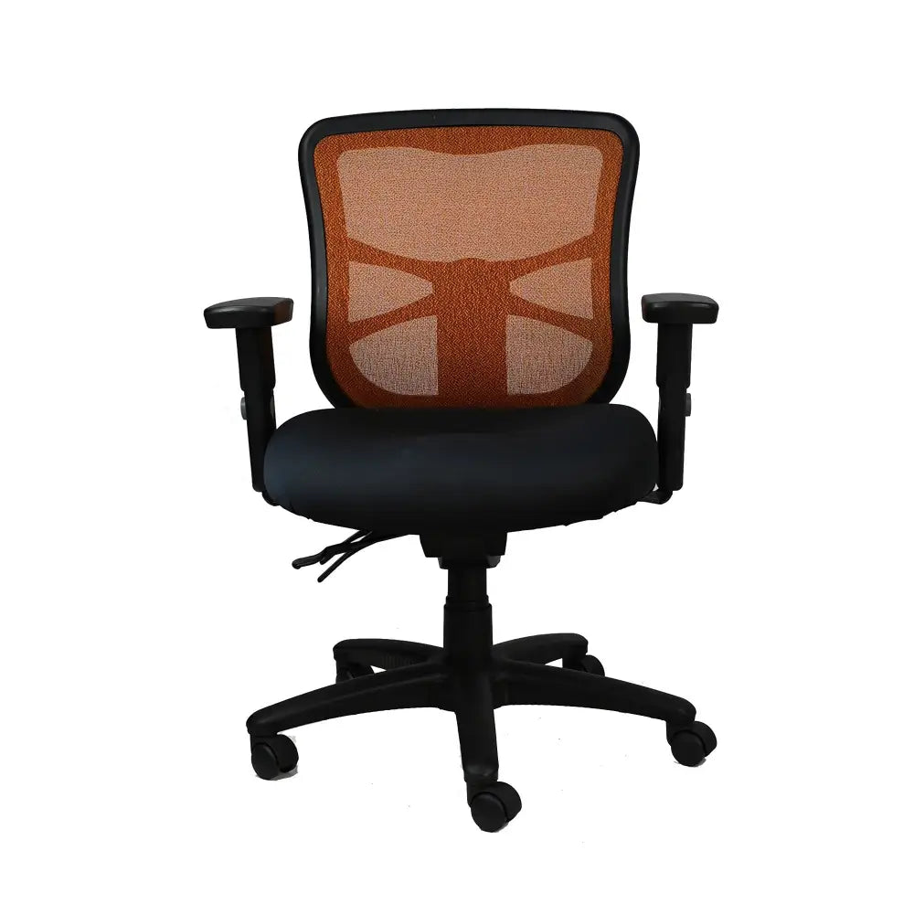 Matrix Mid Office Chair
