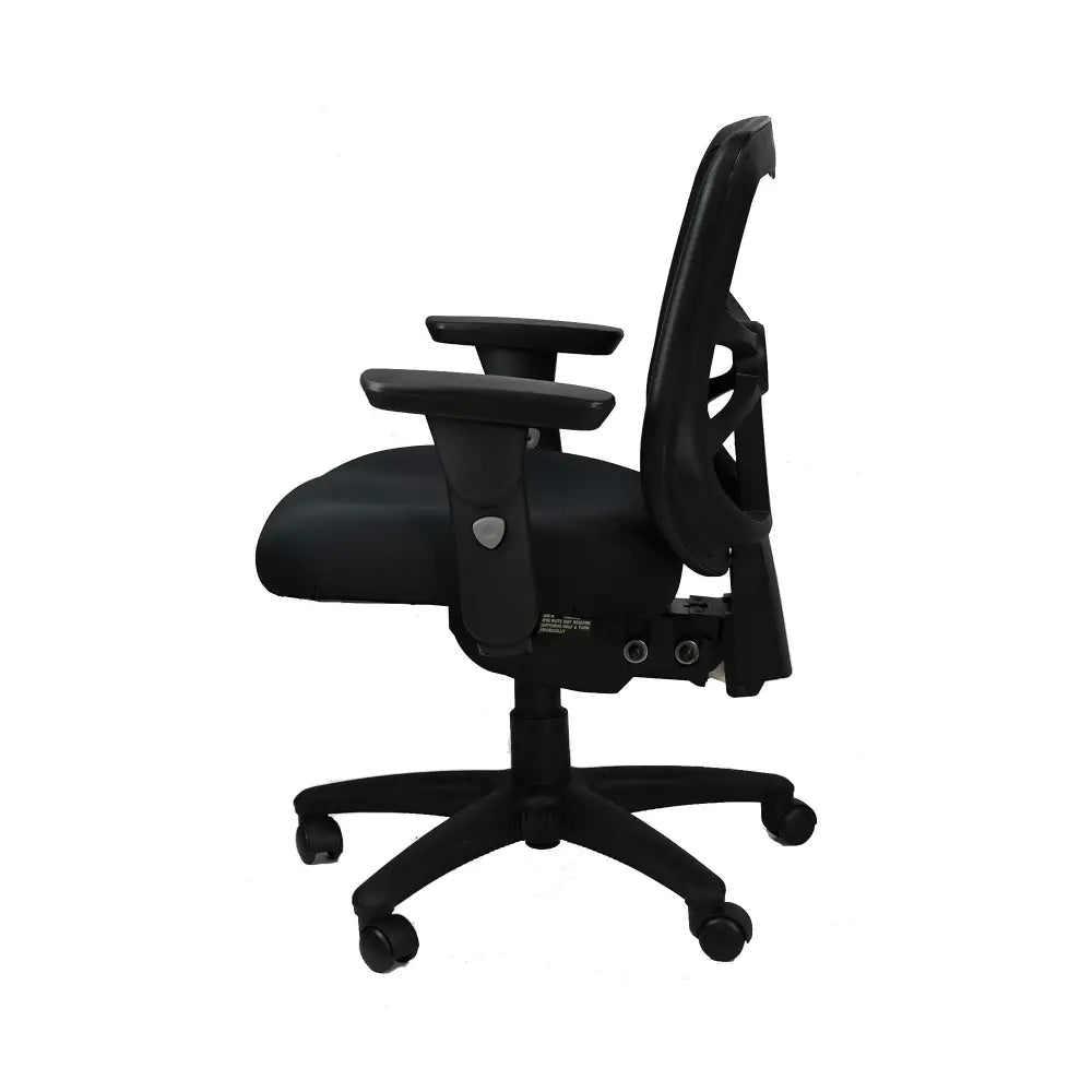 Matrix Mid Office Chair