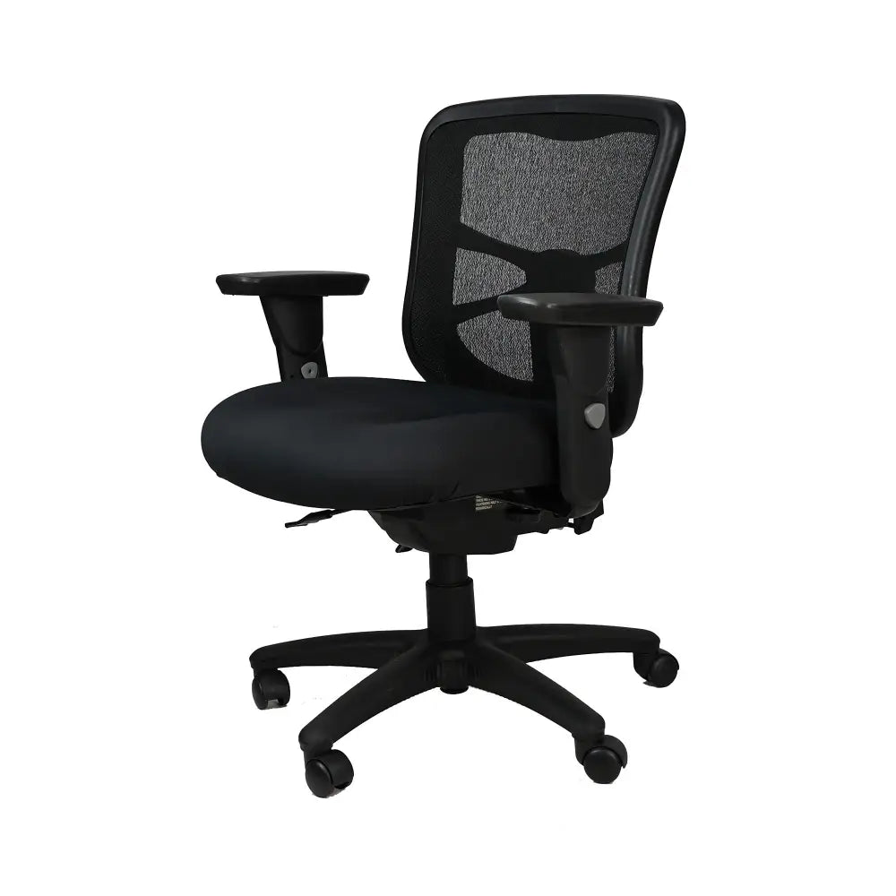 Matrix Mid Office Chair