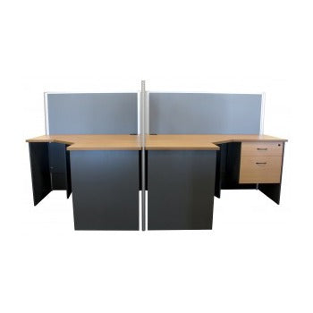 Matrix Screens