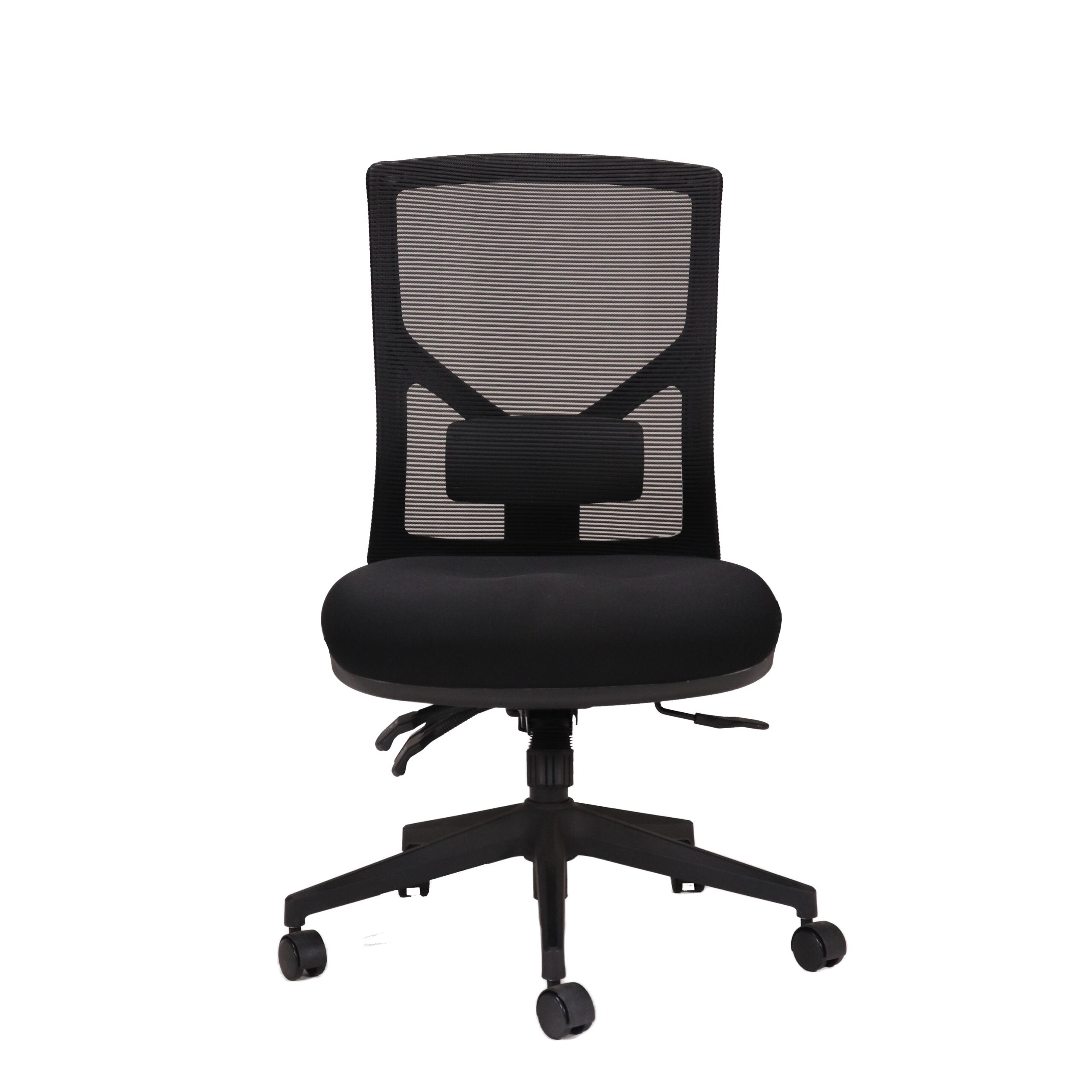 Frost Chair