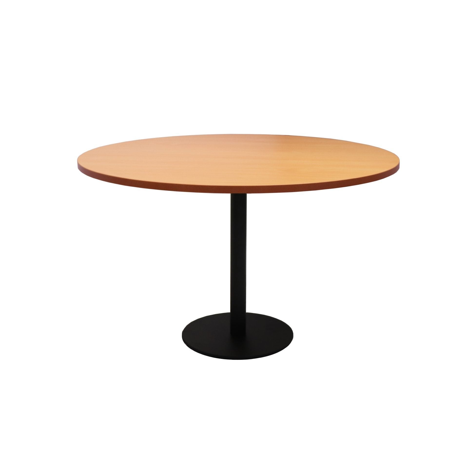 Helix Round Table