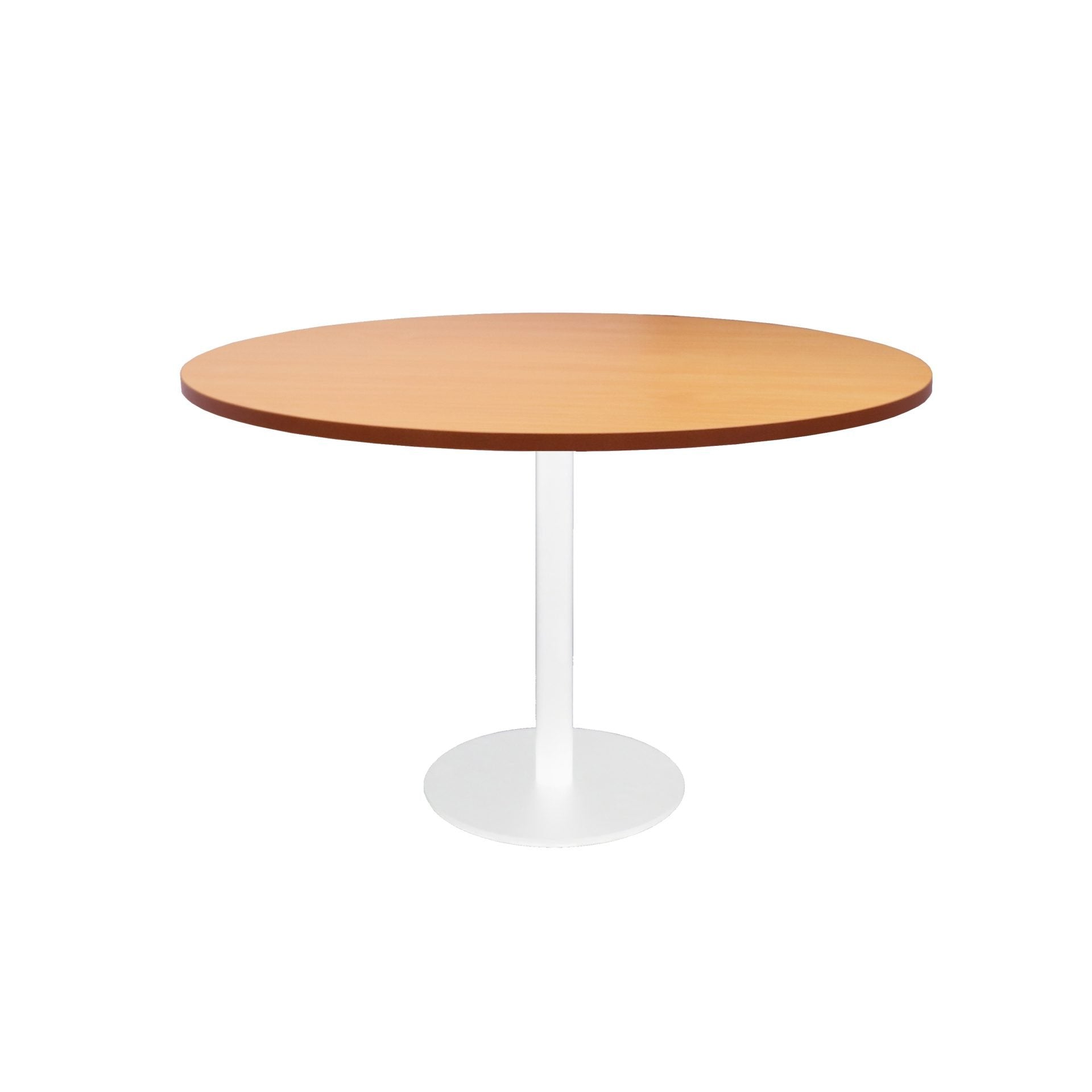 Helix Round Table