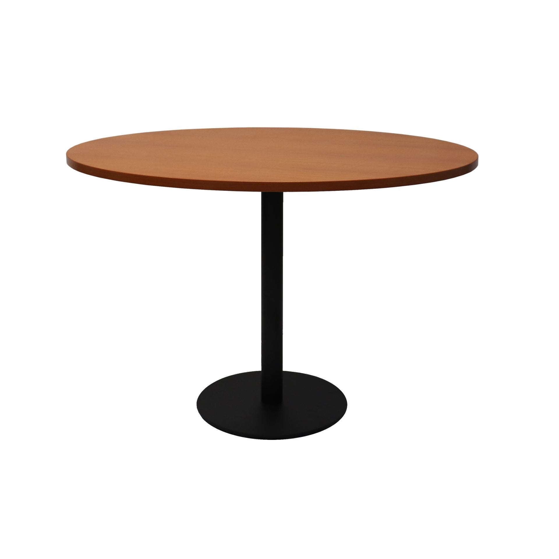 Helix Round Table