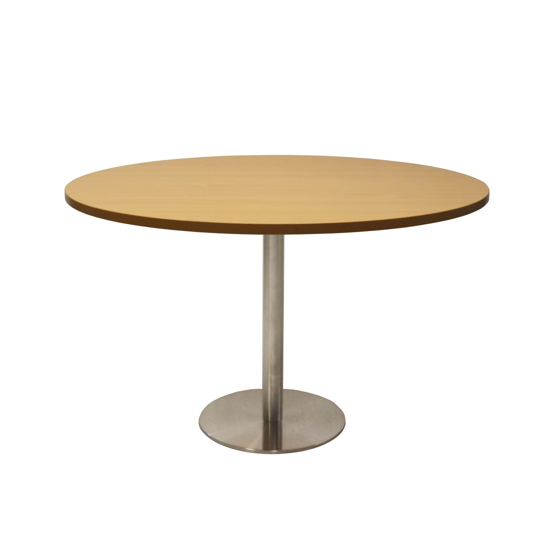 Helix Round Table