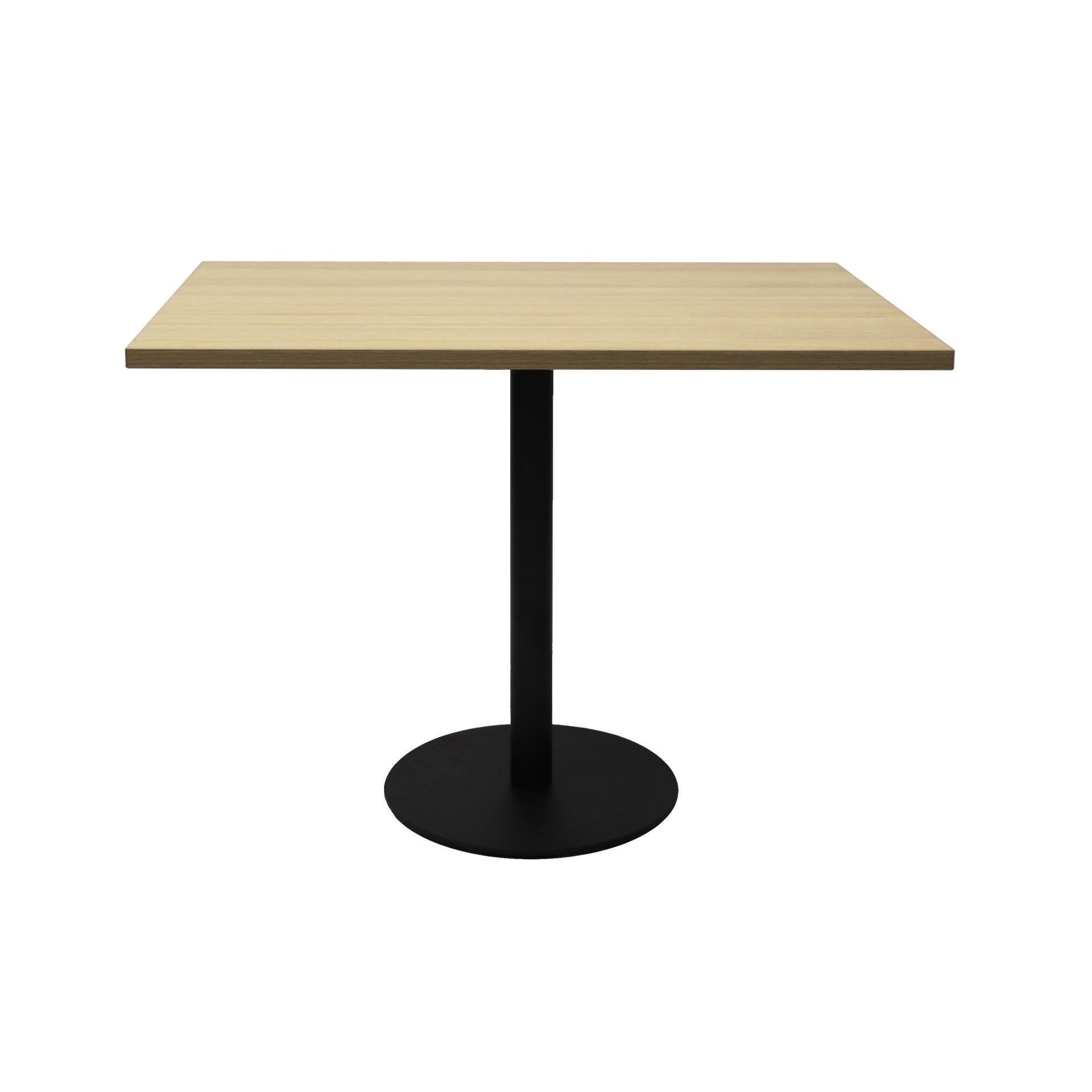 Helix Square Meeting Table