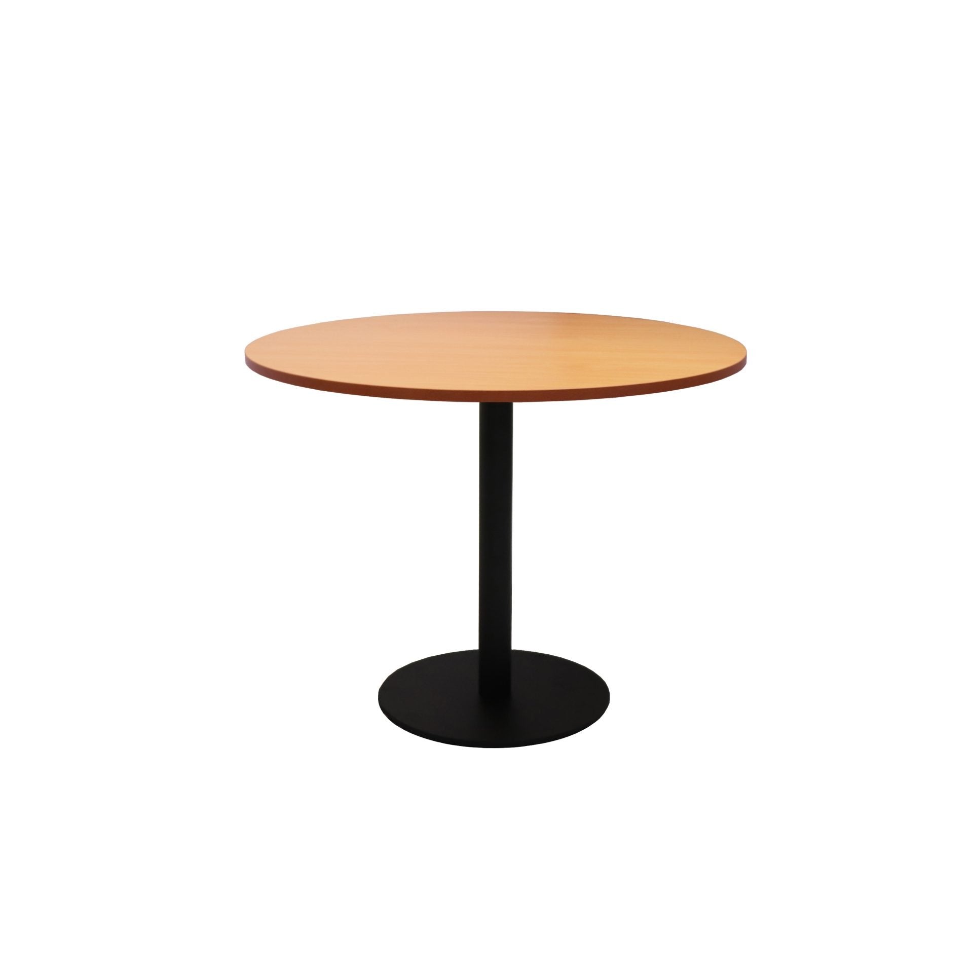 Helix Round Table