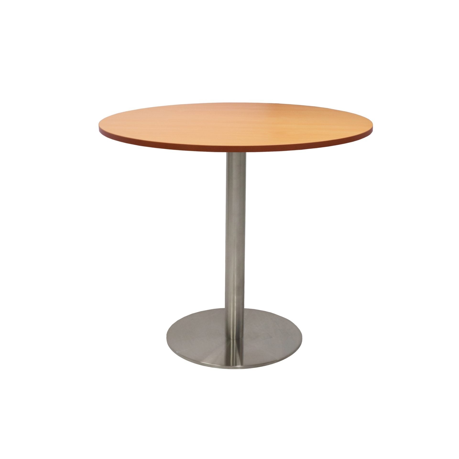Helix Round Table