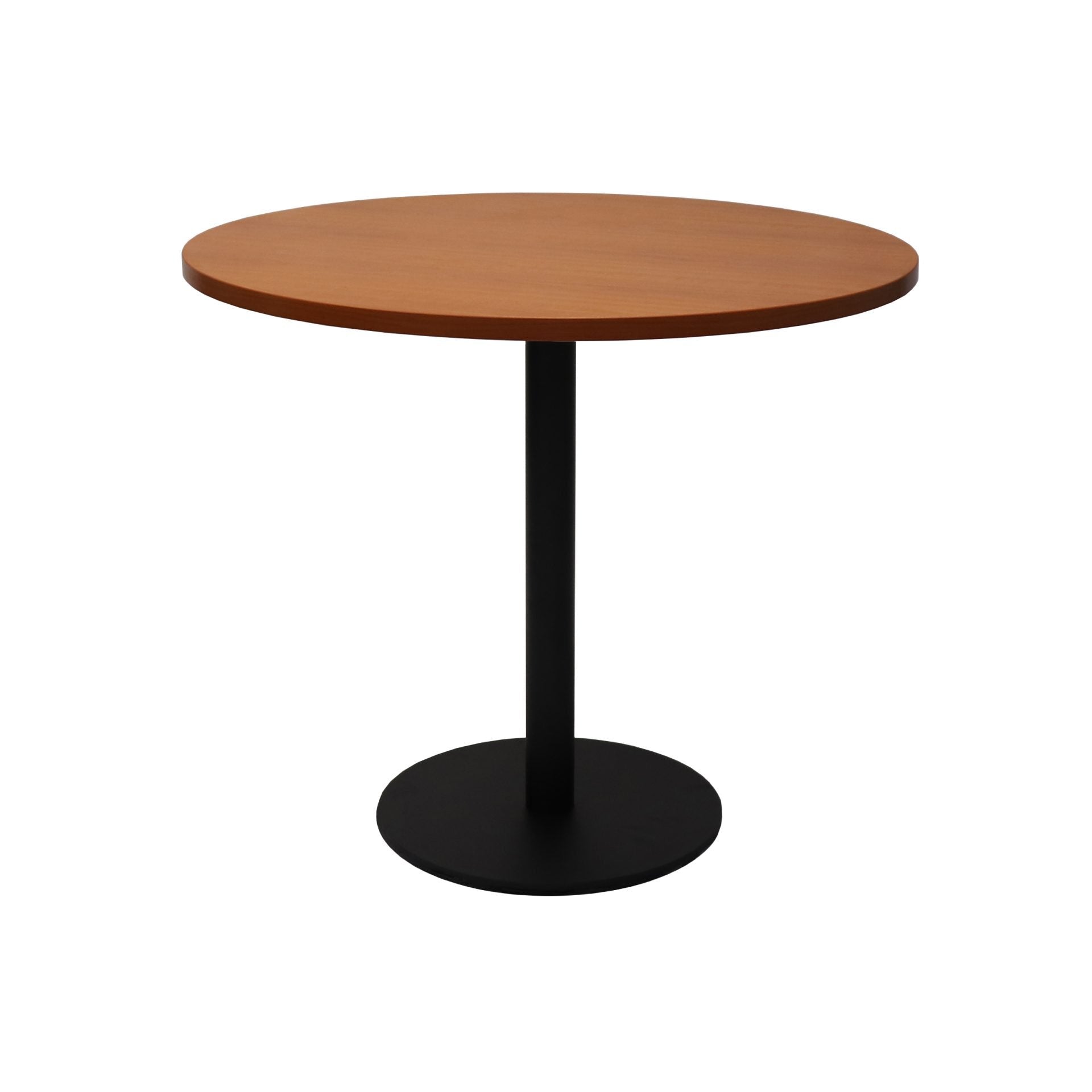 Helix Round Table