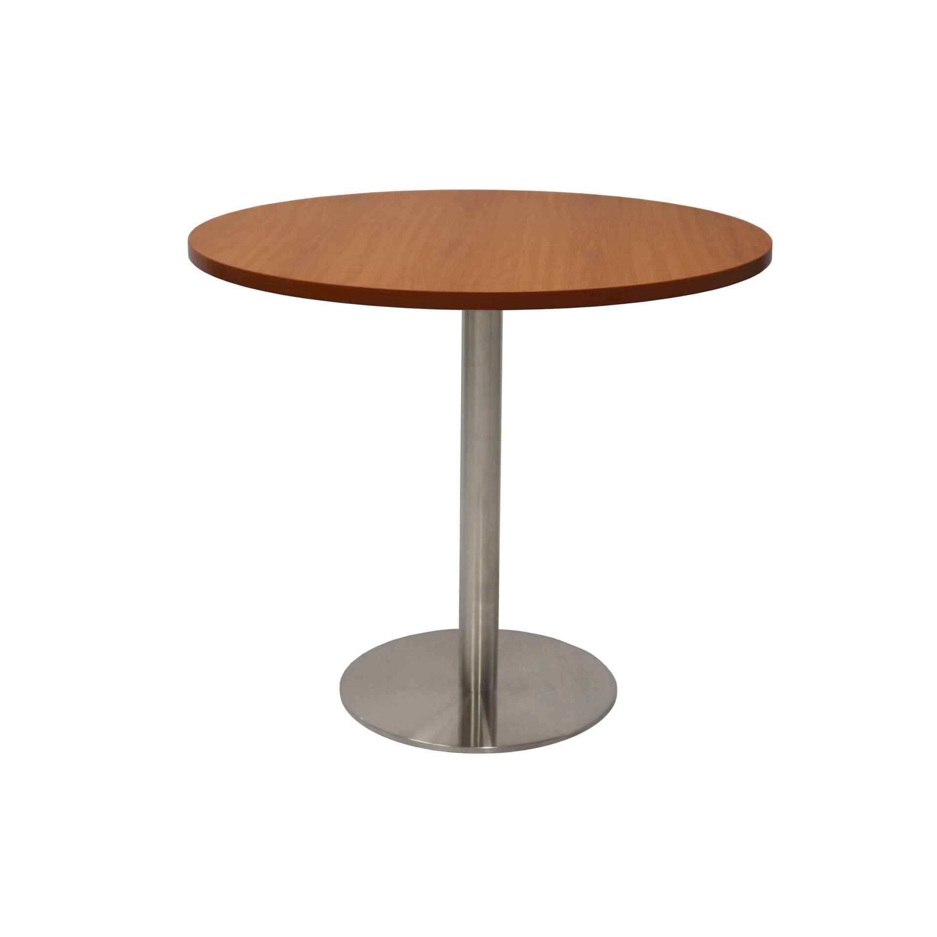 Helix Round Table