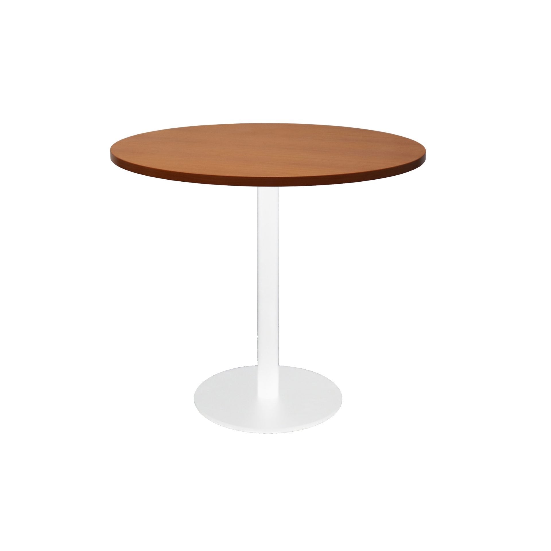 Helix Round Table