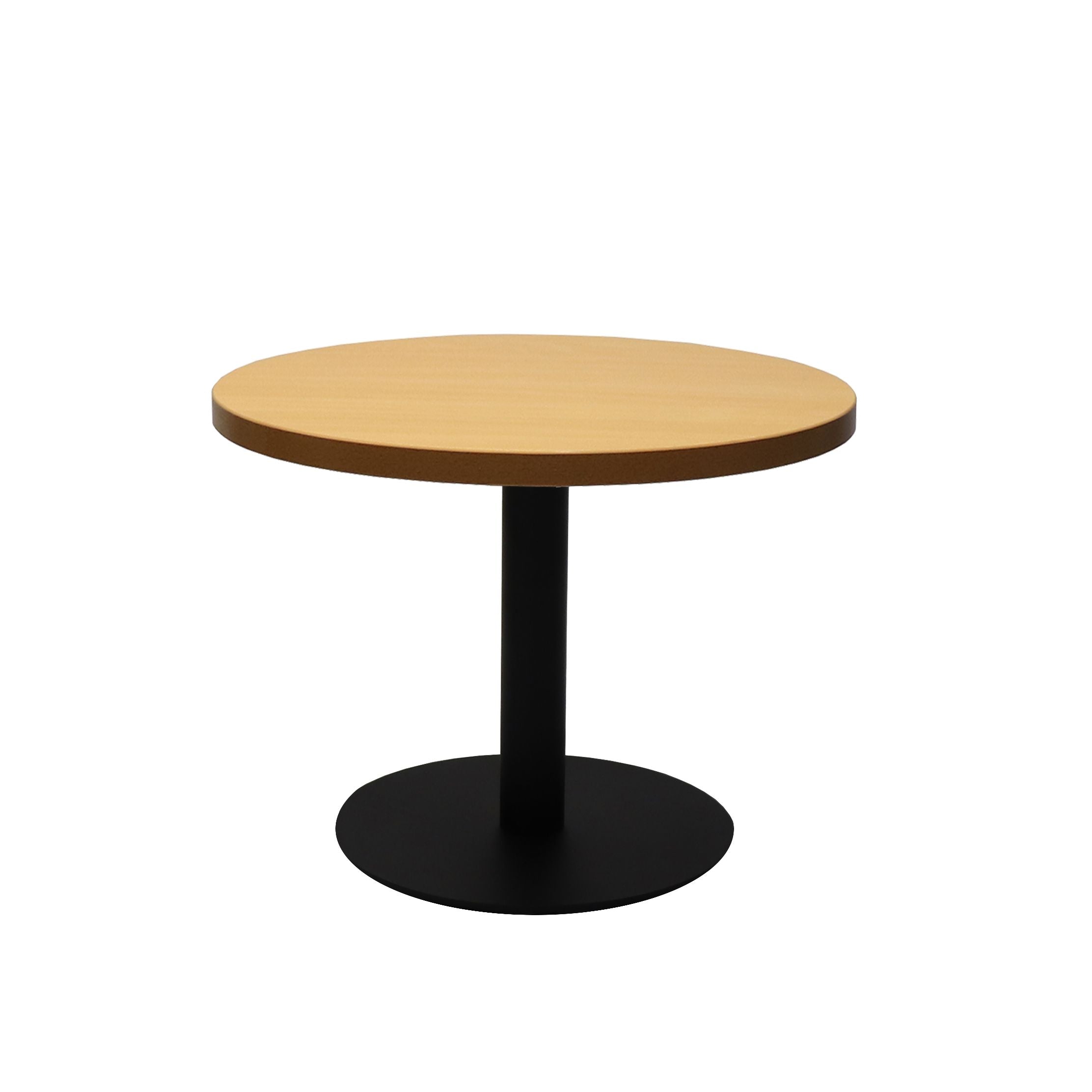 Helix Round Coffee Table
