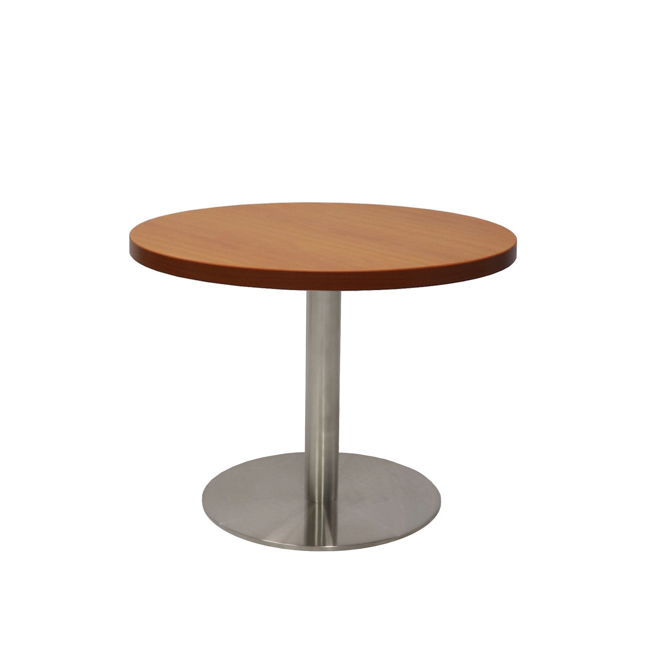 Helix Round Coffee Table