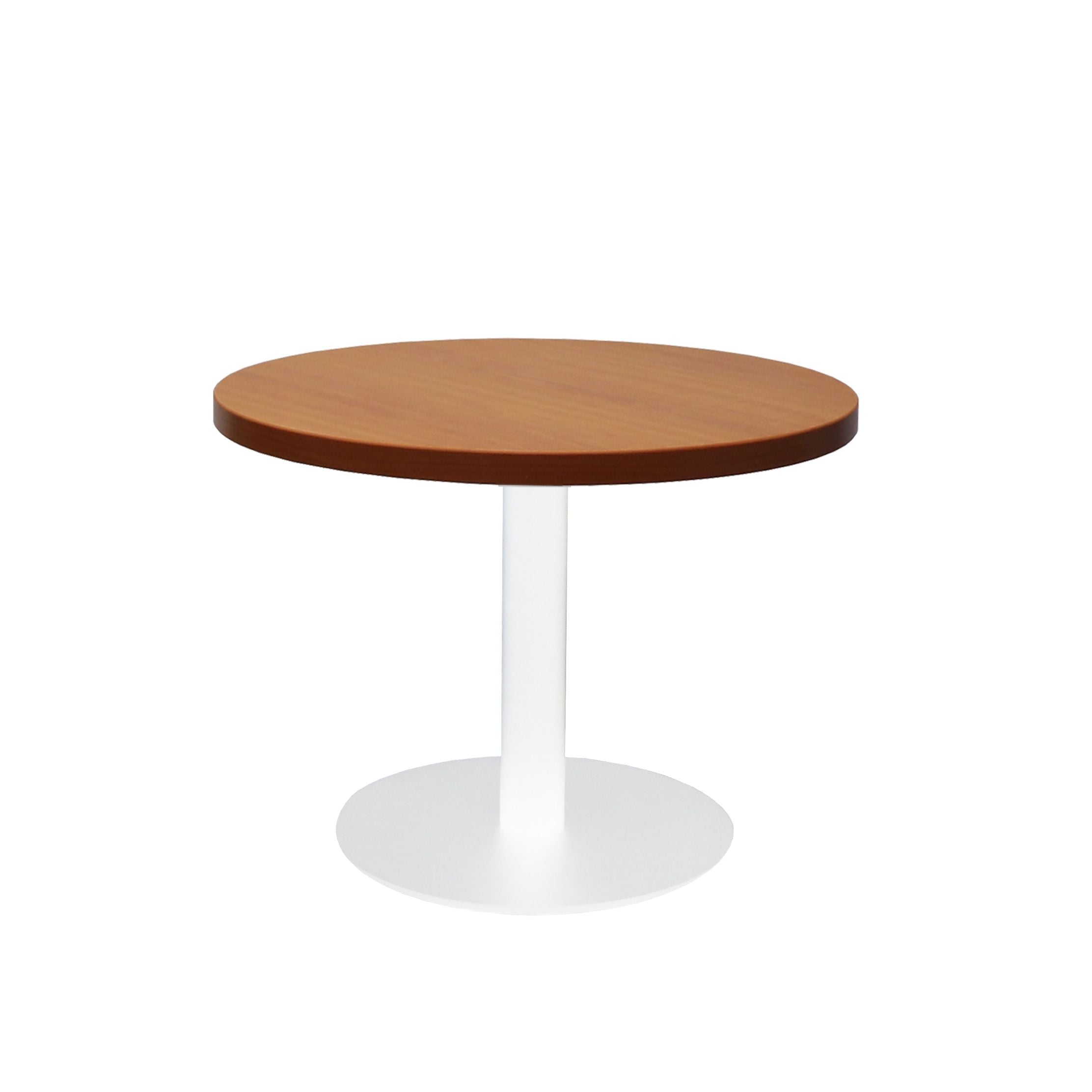 Helix Round Coffee Table