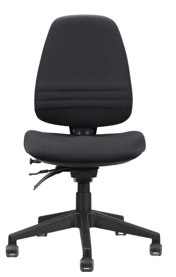 Devo Pro Ergo Chair