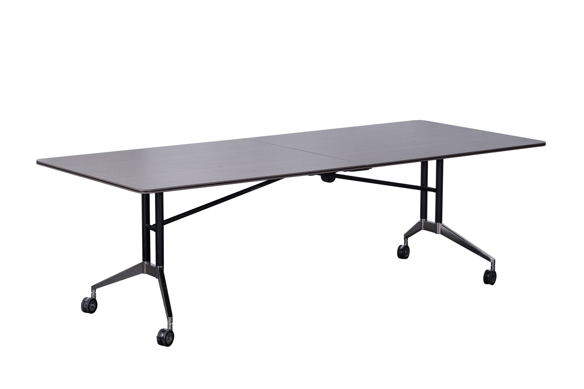 Sharp Folding Table