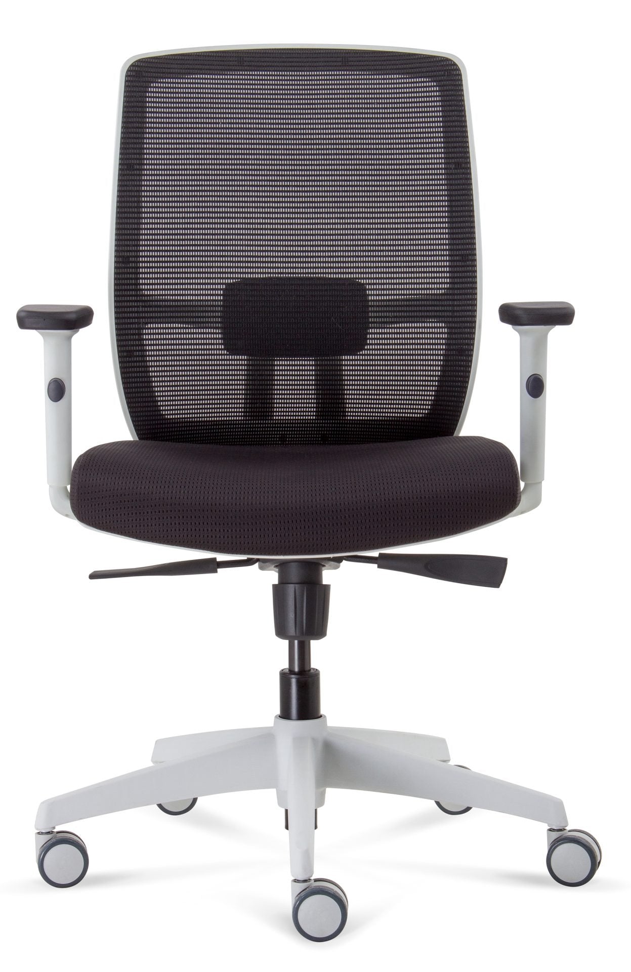 Phoenix Promesh Operator Chairs
