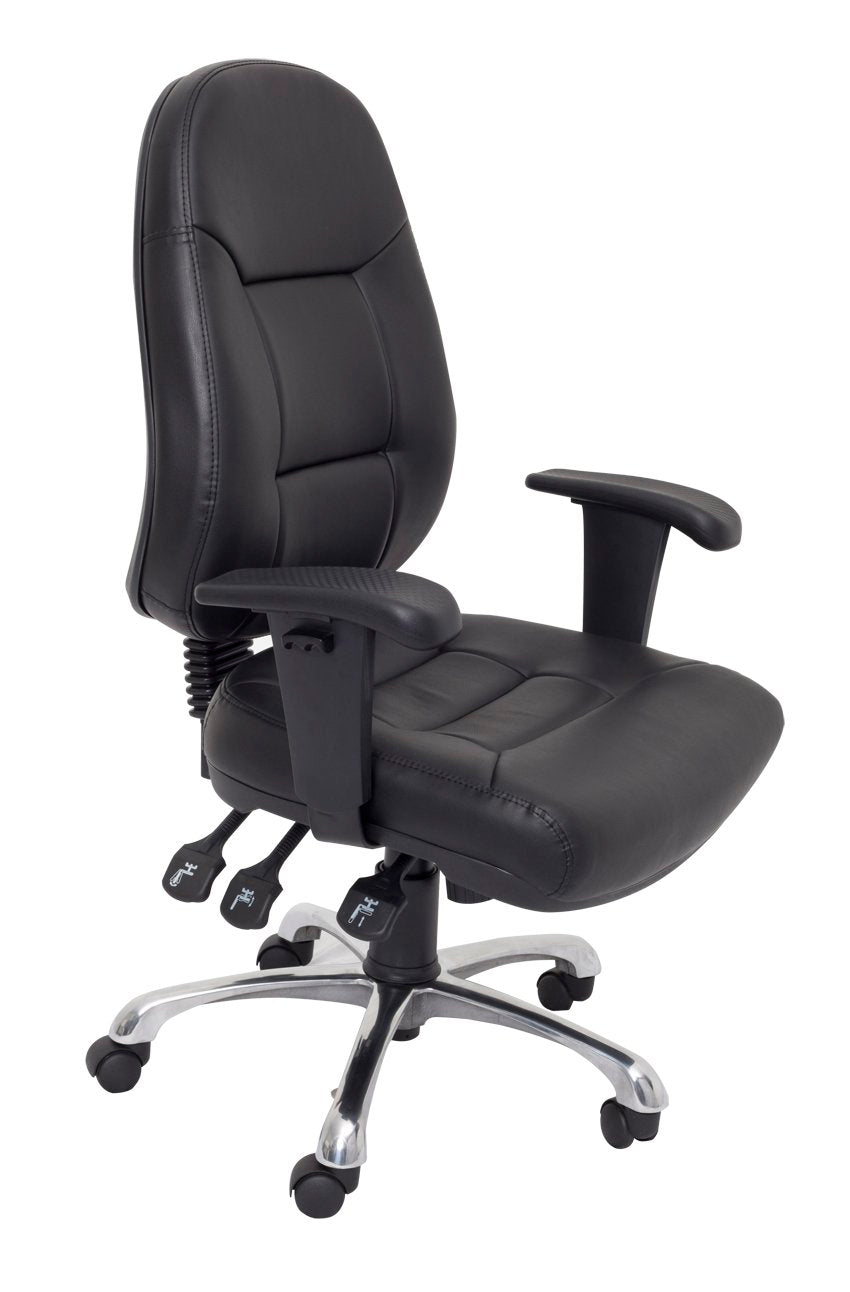 Argus Executive Office Chair 