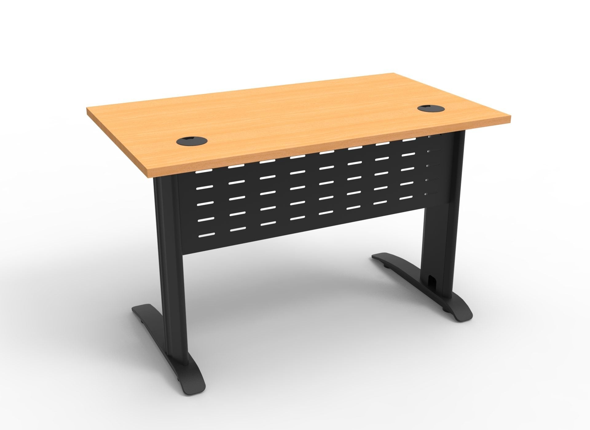 Rapid Industry Desk