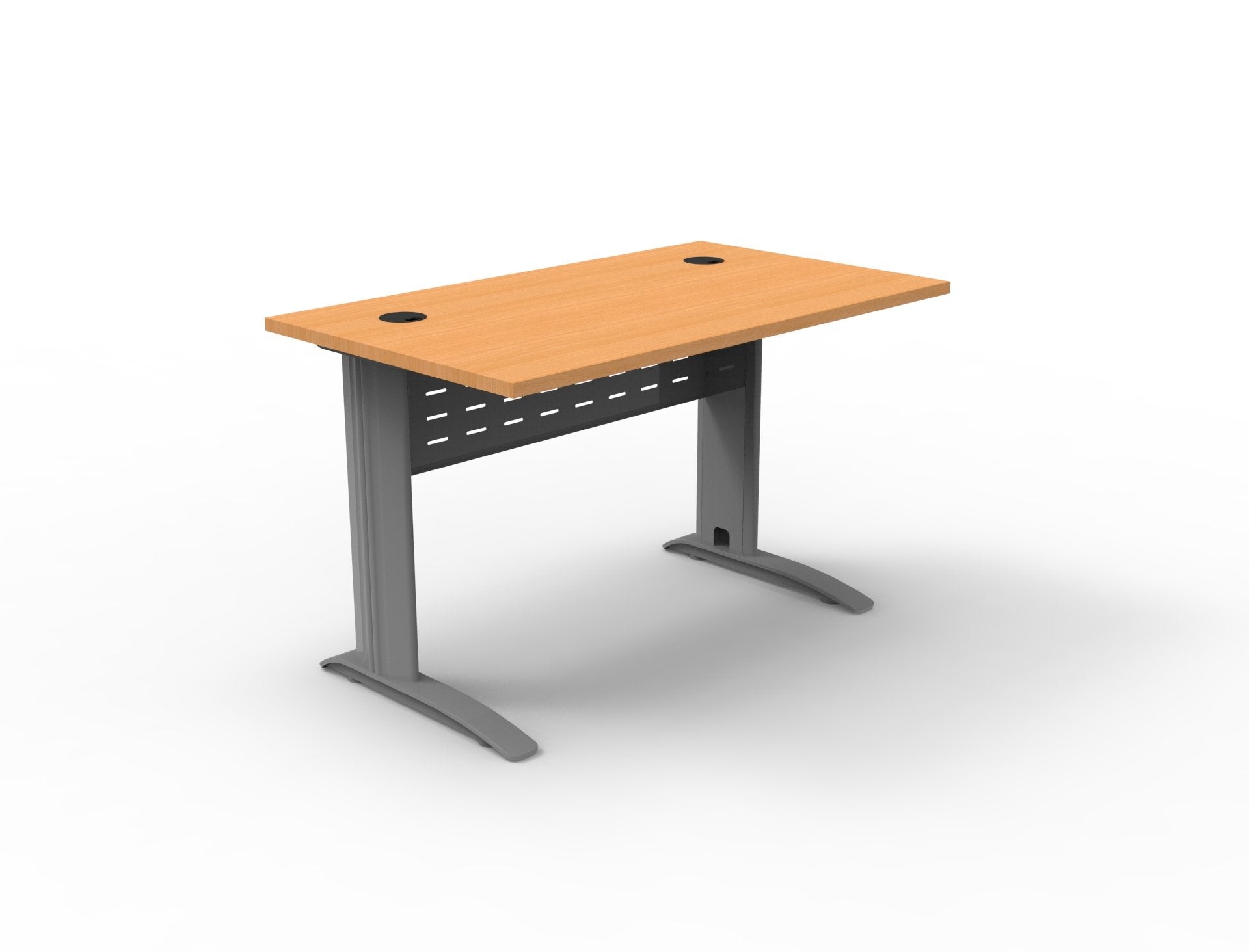 Rapid Industry Desk