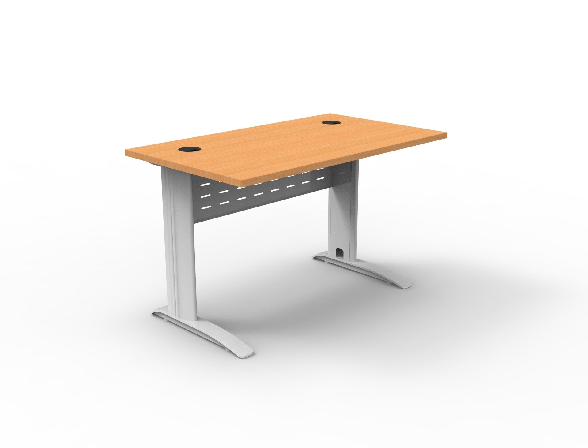Rapid Industry Desk