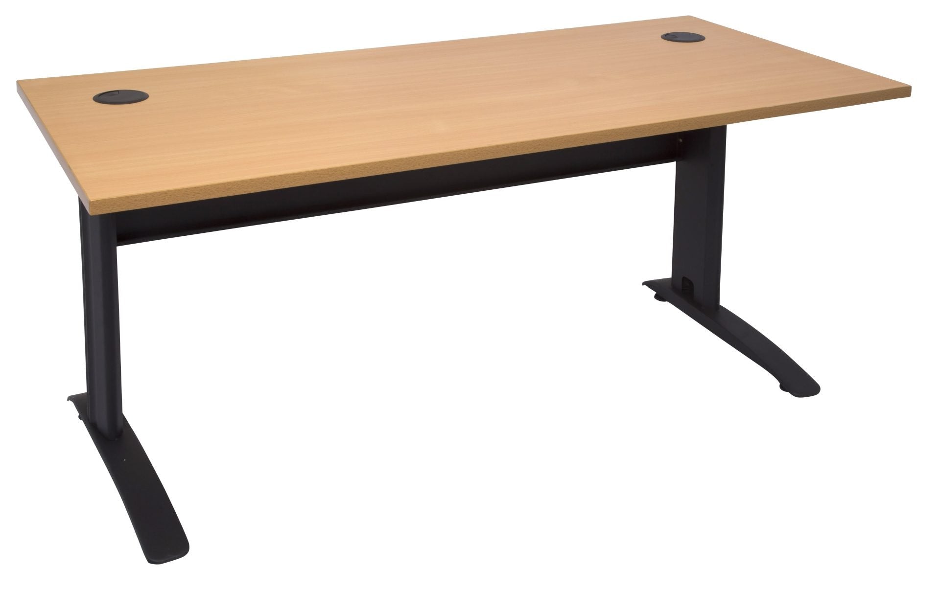 Apex Workstation Desk