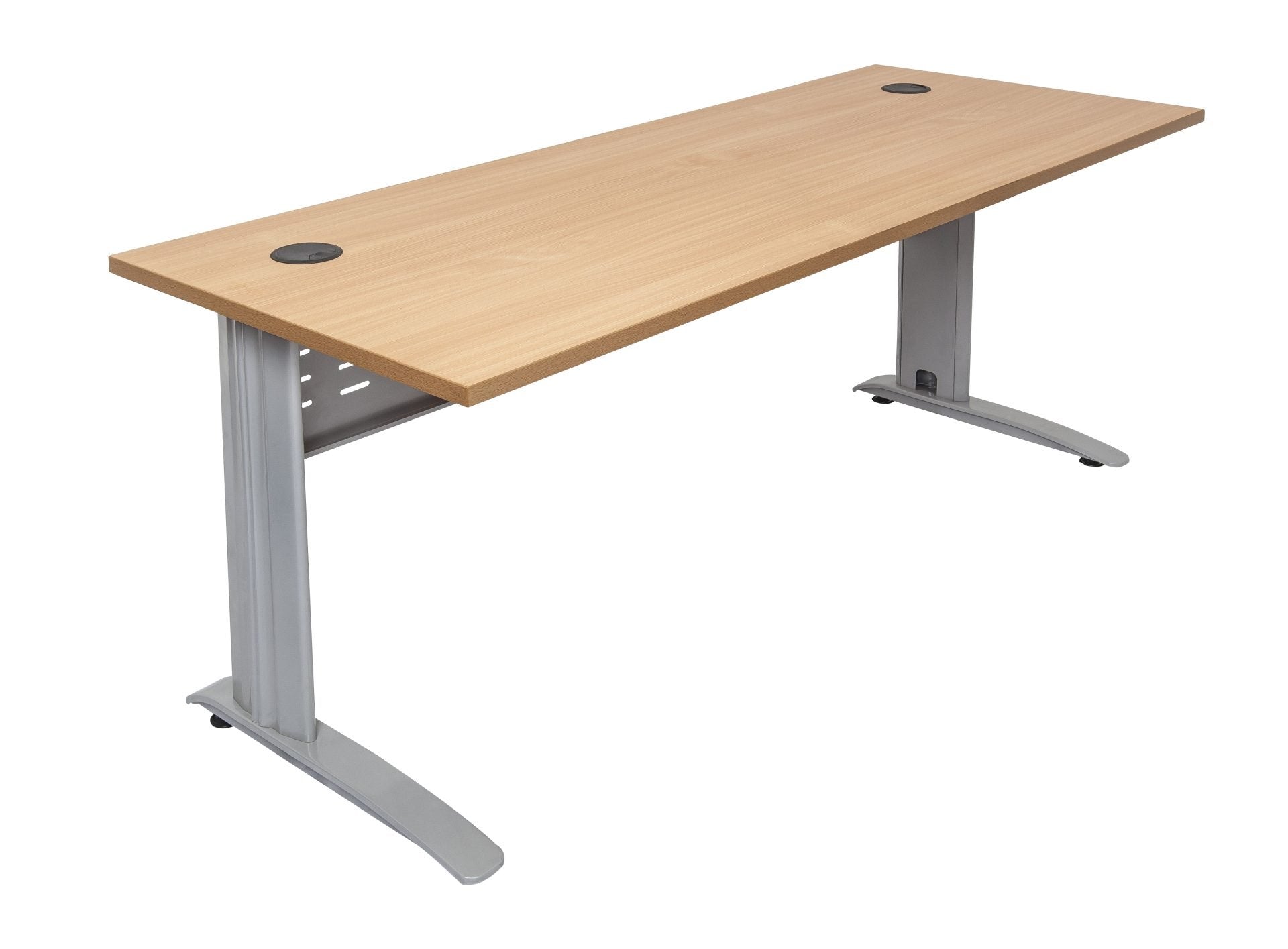Apex Workstation Desk