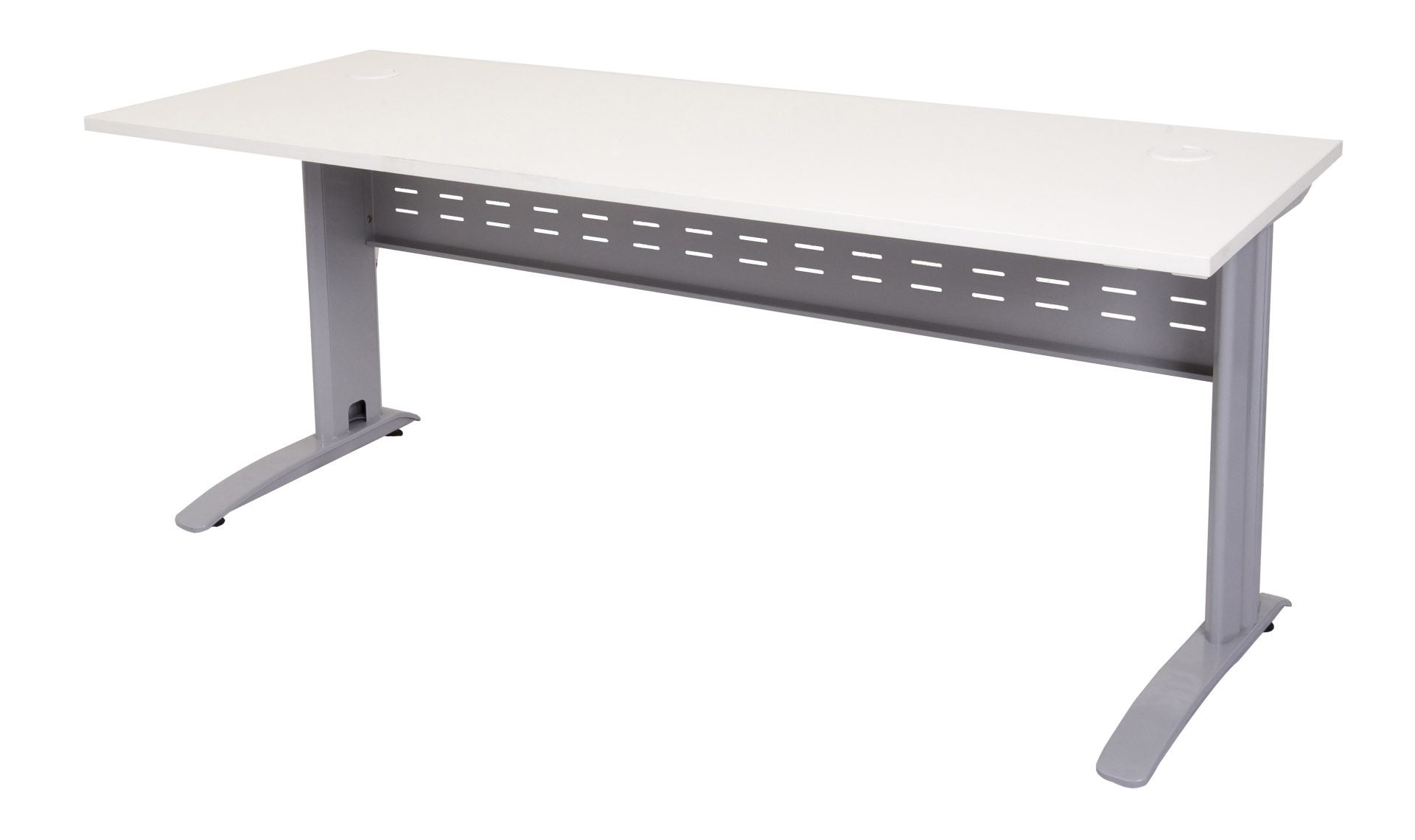 Apex Workstation Desk