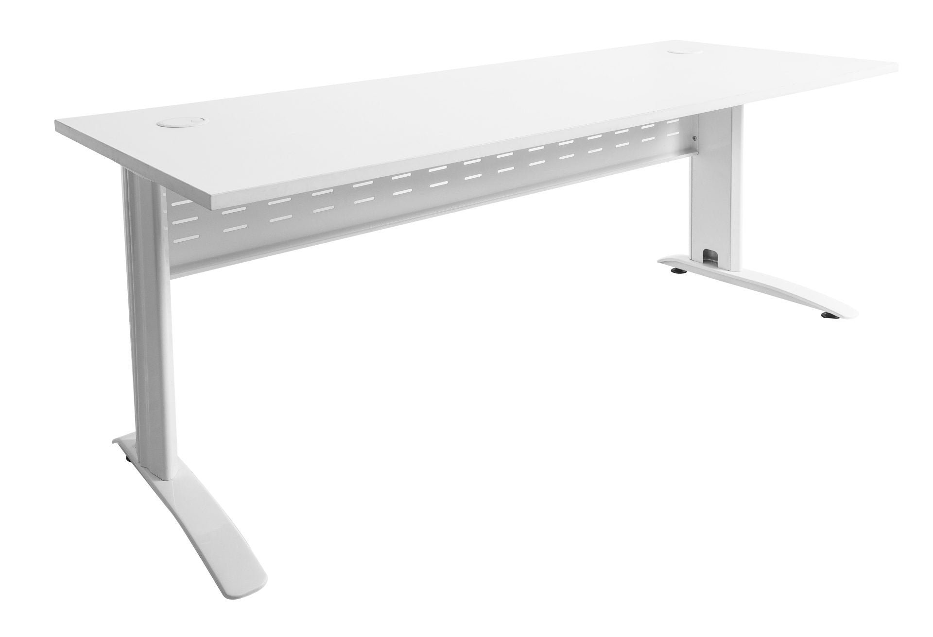 Apex Workstation Desk