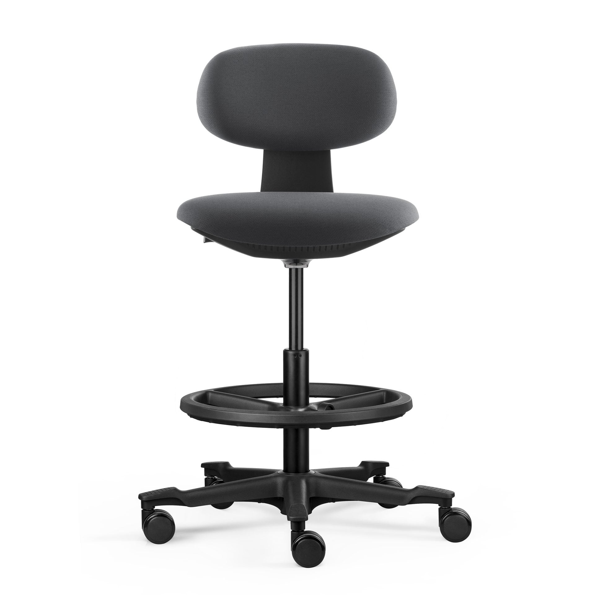 Nova Drafting Stool