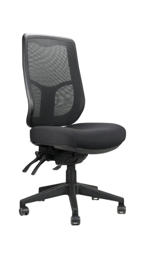 Meri High Office Chair