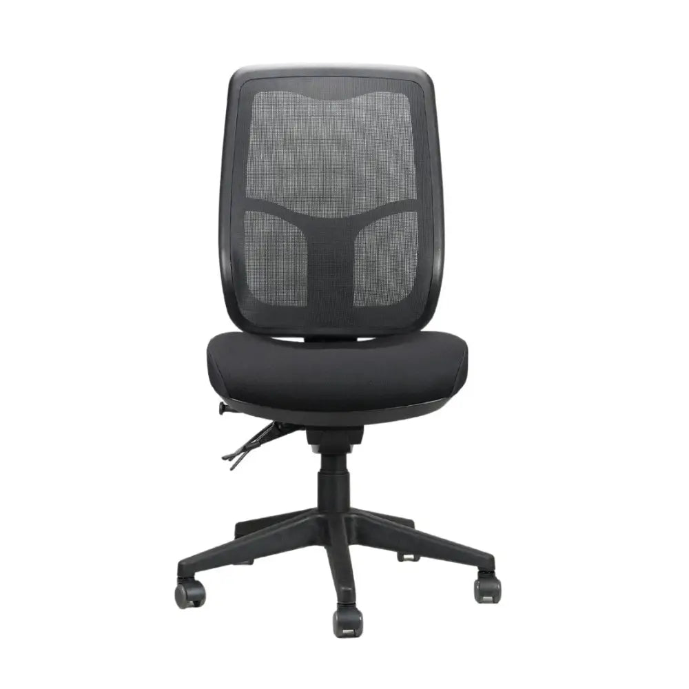 Meri High Office Chair